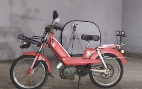 PEUGEOT VOGUE ..