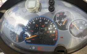 KYMCO GRAND DINK 150 Z