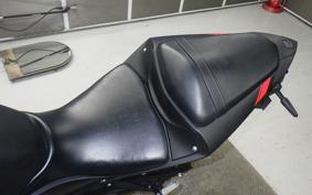 YAMAHA MT-25 A RG43J