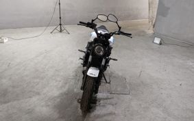 YAMAHA XSR700 2022 RM41J