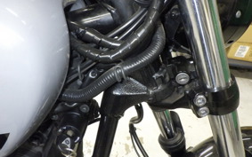 YAMAHA BOLT 950 RA VN09J