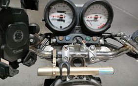 HONDA VTR 250 MC33