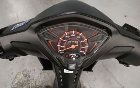 HONDA  WAVE 110RSX JA38