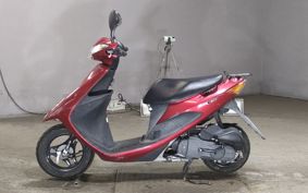 SUZUKI ADDRESS V50 CA4BA