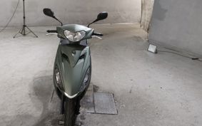 YAMAHA  AXIS Z SED7J