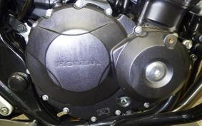 HONDA CB400 SUPER BOLDOR A 2020 NC42