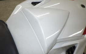 BMW S1000RR 2013