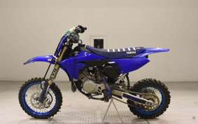 YAMAHA YZ65 2014 CB11C