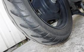 SUZUKI ﾚｯﾂﾊﾞｽｹｯﾄ 1991 CA4AA