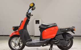 YAMAHA GEAR Gen.2 2026 UA07J