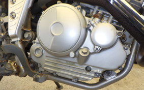 YAMAHA TRICKER DG10J
