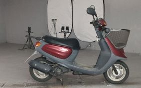 YAMAHA JOG POCHE SA08J
