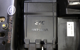 YAMAHA MT-25 RG10J