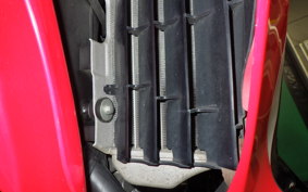 HONDA CRF250 RALLY LDA MD44