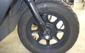 YAMAHA JOG-7 2012 AY01