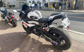 BMW S1000RR M 2025 0P21