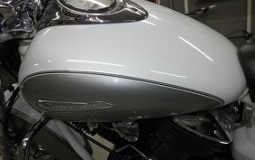 YAMAHA DRAGSTAR 1100 CLASSIC 2010 VP13J