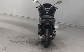 HONDA PCX125 JK05