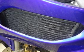 HONDA VTR1000F 2003 SC36