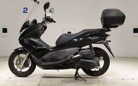 HONDA PCX125 2026 JF28