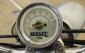 YAMAHA VINO 50 5AU