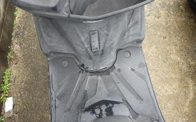 YAMAHA CYGNUS 125 XSR 2 SE44J