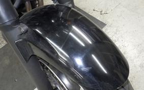 HONDA CB400SF VTEC 2010 NC42