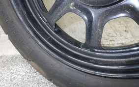 YAMAHA VINO 50 Gen.4 AY02