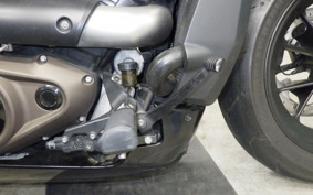 HARLEY RH1250S 2022