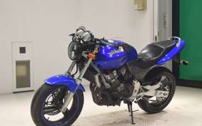 HONDA HORNET 250 2006 MC31