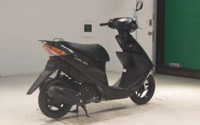 SUZUKI ADDRESS V50 CA4BA