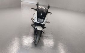 HONDA CB400SFV-3 BOLDOR 2009 NC42