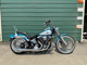 Фото Harley FXSTC1340 1995 с японского аукциона