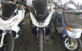 HONDA PCX125 JF56