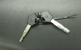 SUZUKI ADDRESS 110 2003 CE47A