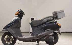 HONDA SPACY 100 JF13