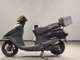 Фото Honda SPACY 100 с японского аукциона