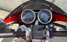 BMW R12 Standart 2025 0N01
