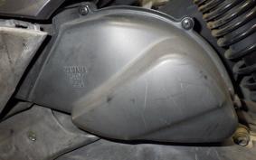 YAMAHA CYGNUS 125 X 2023 SE12J