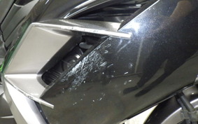 KAWASAKI NINJA 400 2019 EX400E