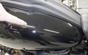 HARLEY FXLRS1870 2021