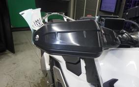 HONDA X-ADV 750 2025 RH21