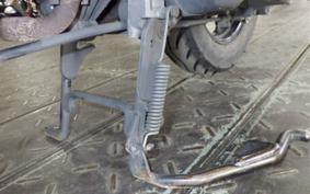 SUZUKI LET's 2 CA1PA