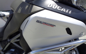 DUCATI MULTI 1200 ENDURO 2016 AA02