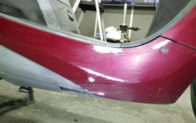 HONDA LEAD 110 2023 JF19