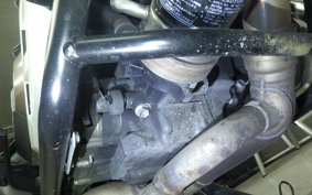 SUZUKI Vｽﾄﾛｰﾑ1050XT 2020 EF11M