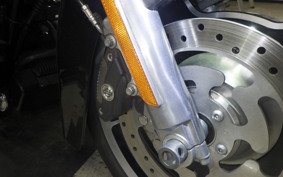 HARLEY FLHX 1690 2012
