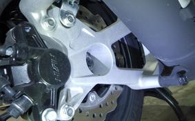 HONDA ADV160 2023 KF54