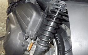 HONDA LEAD 110 2012 JF19