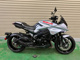 Фото Suzuki KATANA 2019 с японского аукциона
